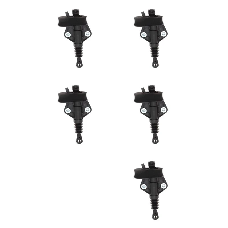 A96E-5X Clutch Master Cylinder For SUZUKI Ertiga XL7 2018-2023 Jimny SWIFT MK8 BALENO 2016-2019 23810-68P22 23810-73R00