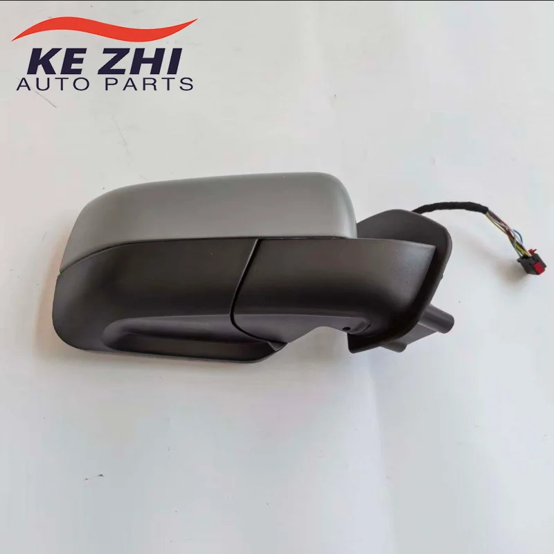 LR041886 Left or Right side mirror cover Assembly parts for Range Rover Sport L322 2010 - 2013 discovery 4 L319 LR041881