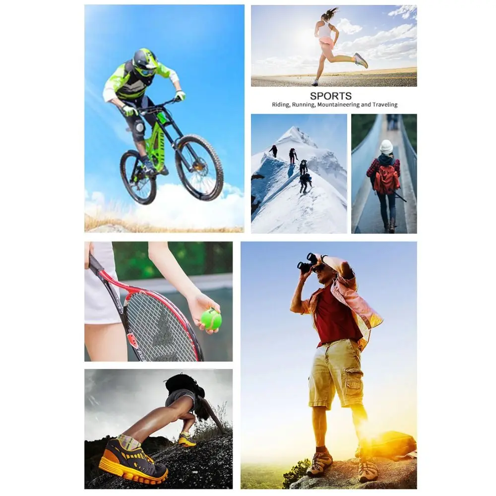 

Безвкусная 750 мл велосипедная бутылка для воды герметичный прозрачный сжимаемый чайник спортивный велосипедный чайник для кемпинга