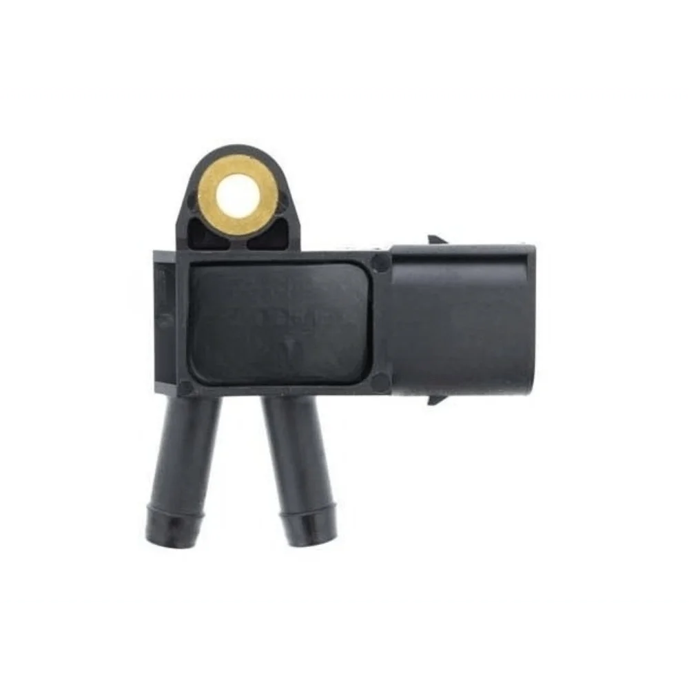 Diesel Particulate Filter Pressure Sensor for BENZE E250 GL350 GLE300d GLK250 ML250 ML350 6429050200