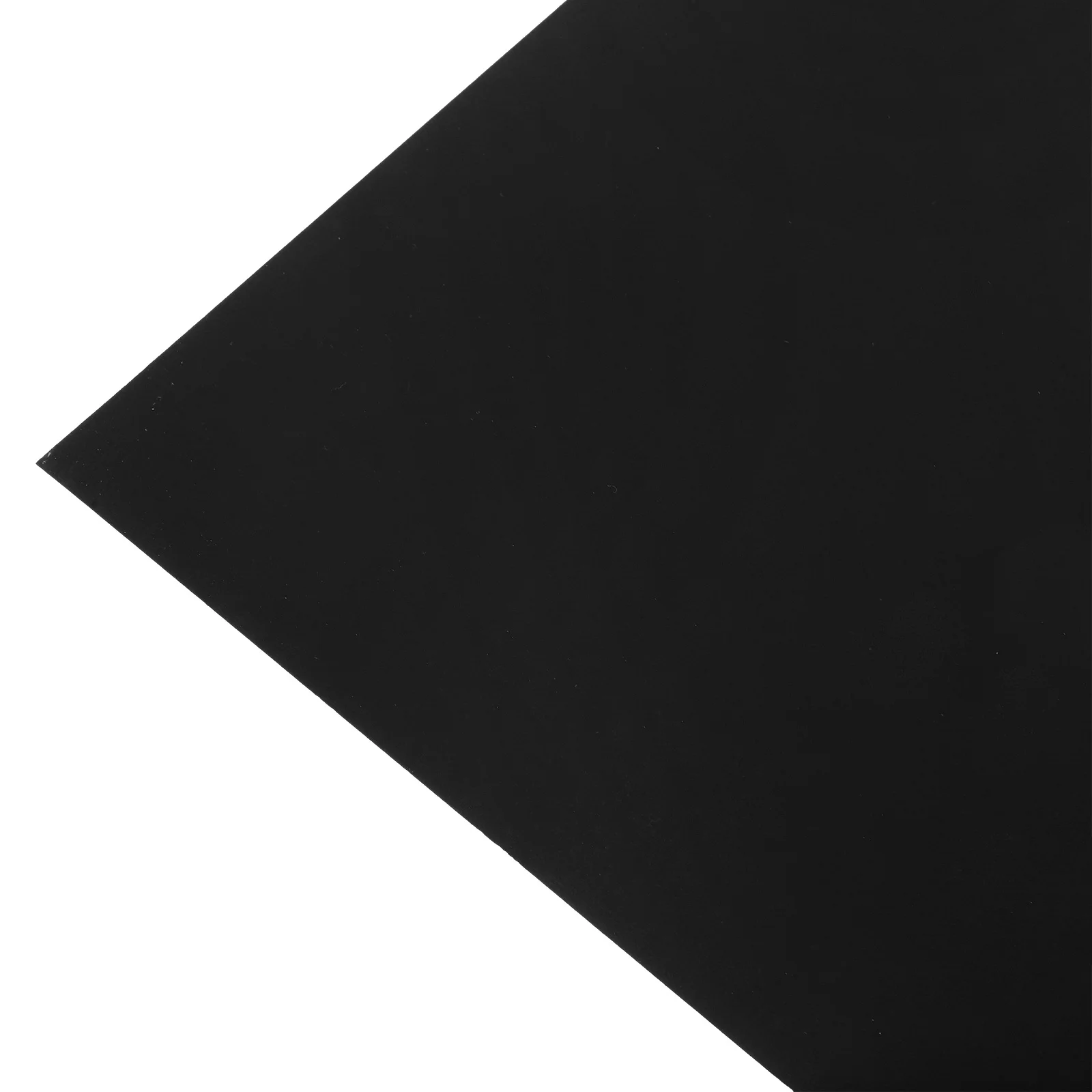 

100pcs Scratch Paper Painting Craft Kids Diy Scraping Art Set Creative Children Educational Drawing Fun Activity For Home