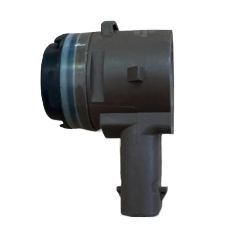 PDC Parking Ultrasonic Sensor 66209274429 For BMW F52 F45 F46 X1 F48 F49 X2 F39 G30 G31 G32 G11 X4 F26 X5 F15 X6 F16 Original - view 4
