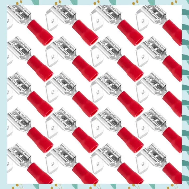 A71P Spade Connecto…