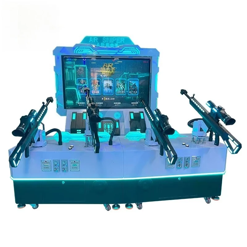 Most Popular Ar Sni… - image