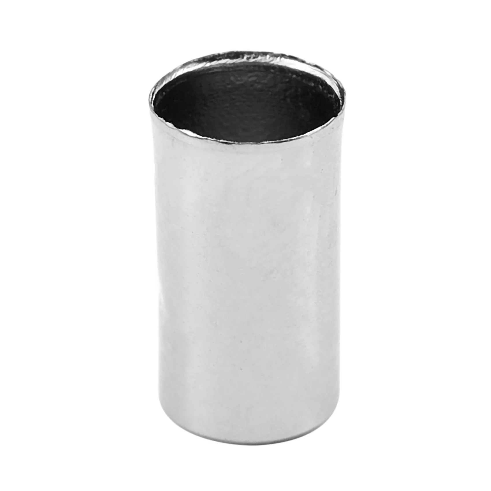 Abue-200Pcs Gaines …