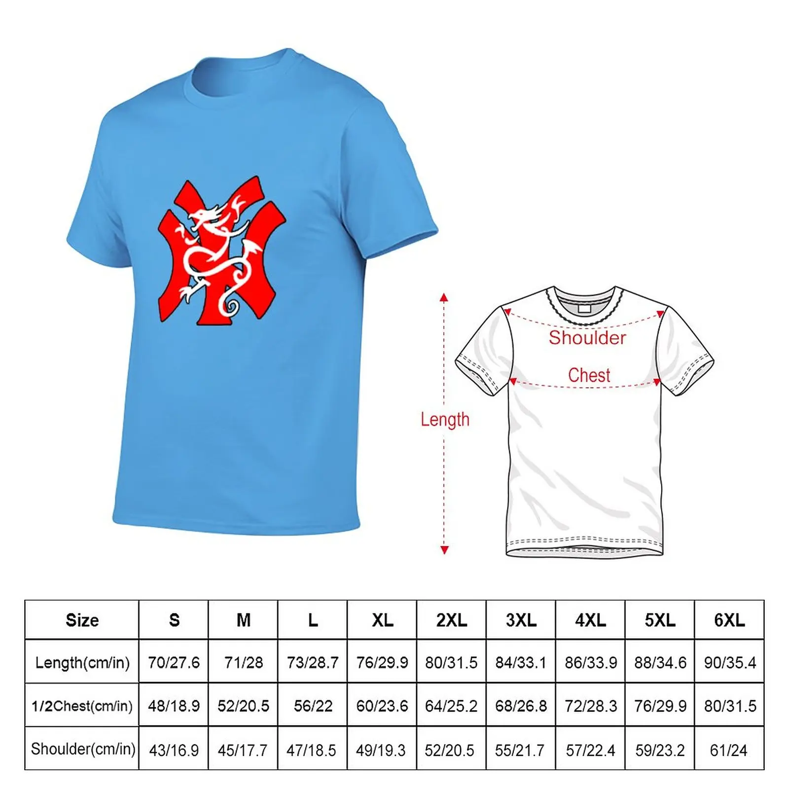 New New 01 Sick of It All logo T-Shirt boys animal print shirt oversized t shirt heavyweight t shirts for men