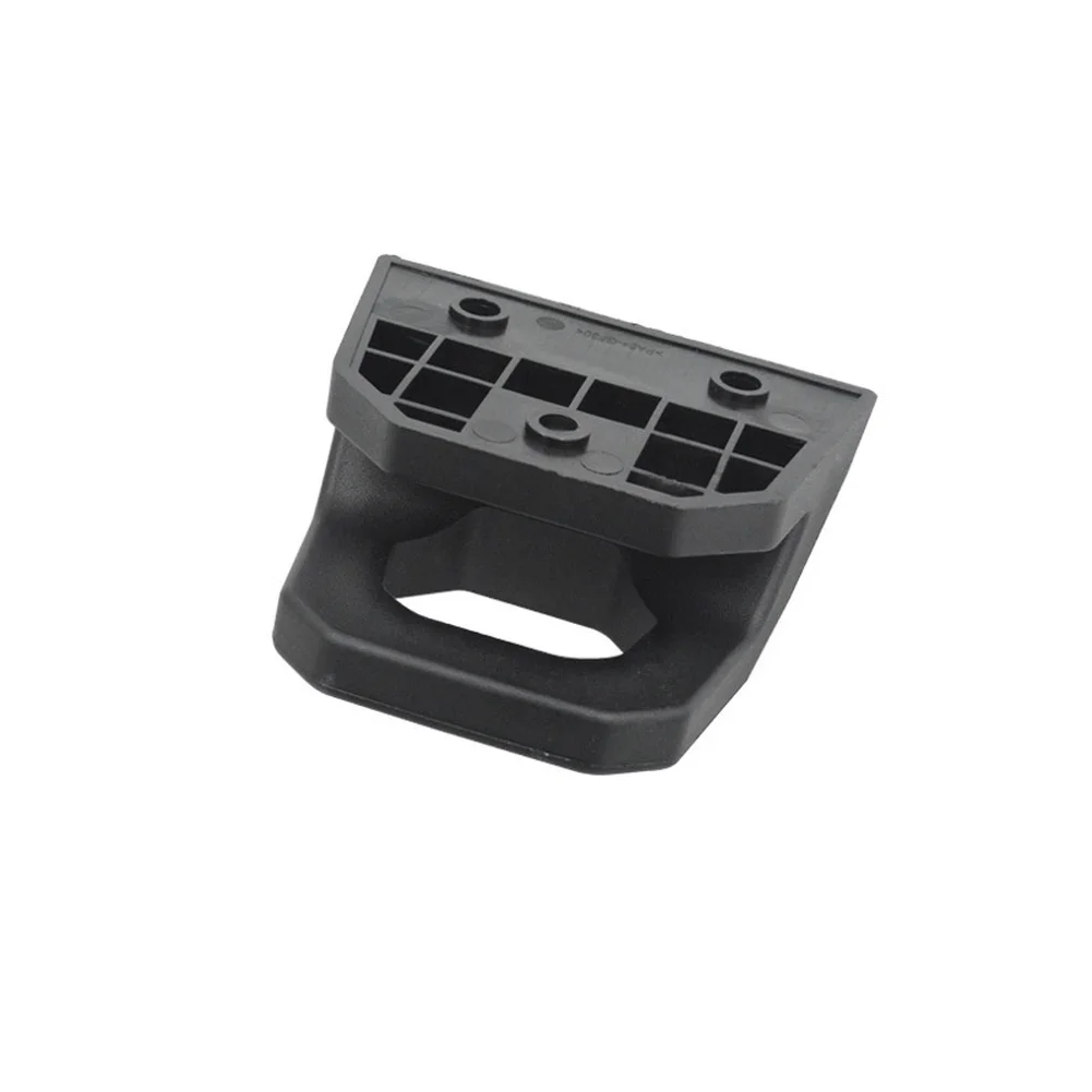 

Cord Hook Replacement Compatible with For Changan For Kaiceng For F70 Rear Trunk Cargo Box for Practical Load Stabilization