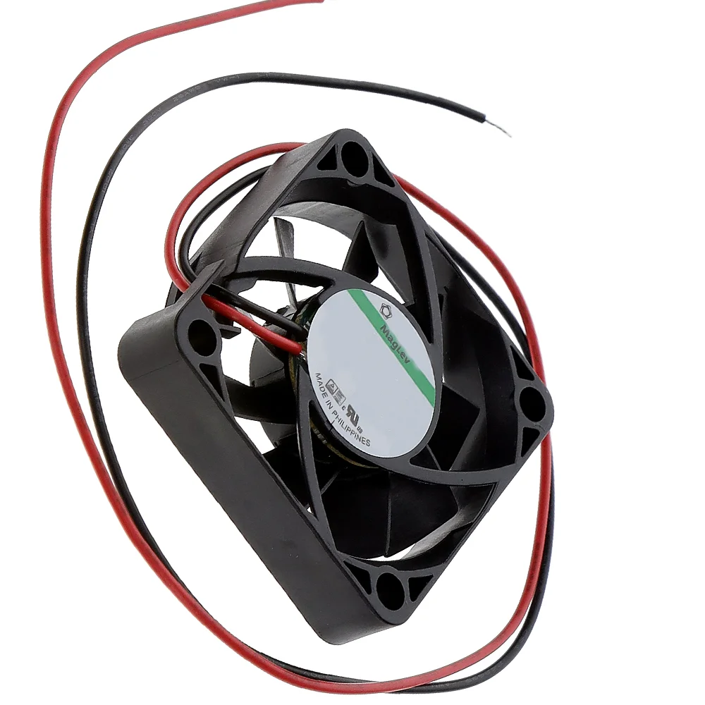 

MF45100V2-1000U-G99 MF45100V2-1000U-H99 MF45100V2-1000U-Q99 MF45100V2-1000U-S99 MF45101V1-1000U-A99 MF45101V-1000U-F99 ВЕНТИЛЯТОР НОВЫЙ