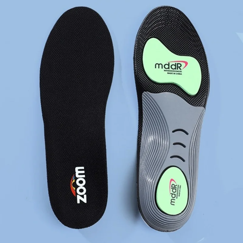 orthopedic-insoles-flat-foot-arch-support-sports-antibacterial-deodorizing-shock-absorbing-sweat-absorbing-breathable-insoles