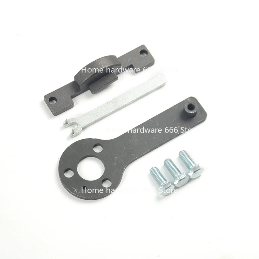 

Tool forTiming Tool XC3395A