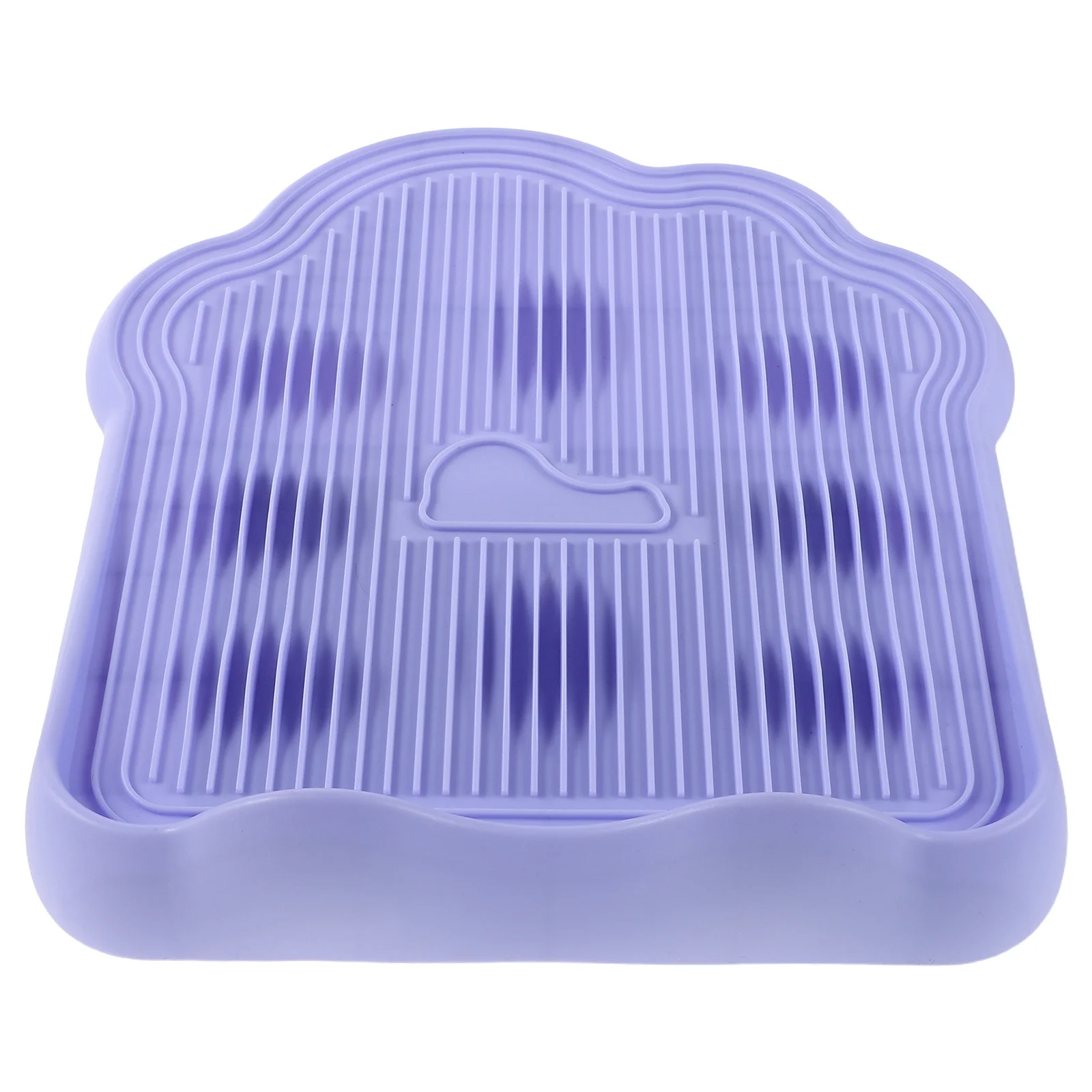 قابل للتعديل العجل نقالات المنحدر التوازن مجلس تجريب مائل المجلس للقرفصاء العضلات الانتعاش المنزل معدات لياقة بدنية