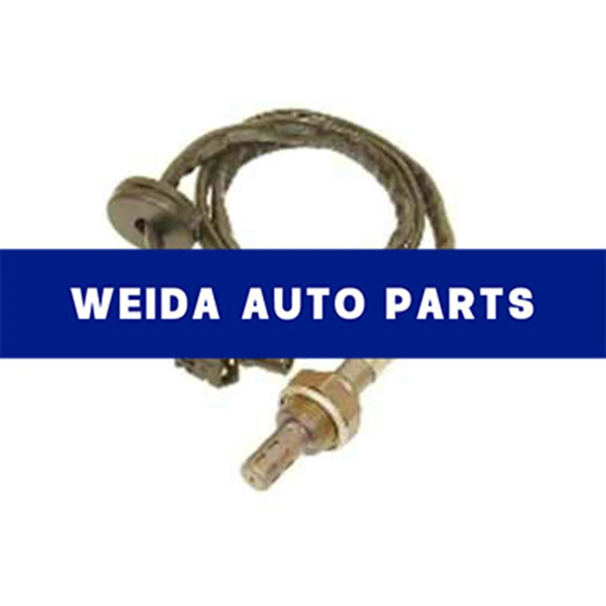

ДЛЯ MERCEDES-BENZ 2131446, 213595, 25172665, 88929770 Датчики кислорода