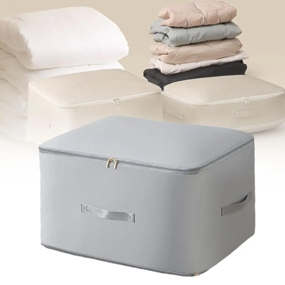 #9 Best Blankets to Buy In 2026