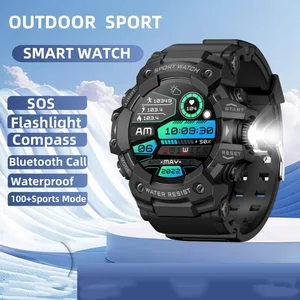 Smart Watch Kh88 AliExpress