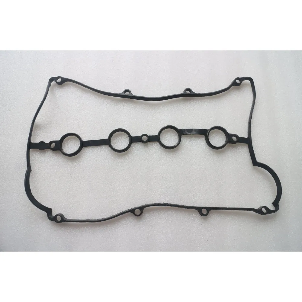 FULL HEAD OVERHAUL ENGINE GASKET Set Fit For Mazda MX5 MX-5 NA MX6 323 MK3 1.8 626 MK IV Miata Protege BPD DOHC VRS GLX,GSi,SE