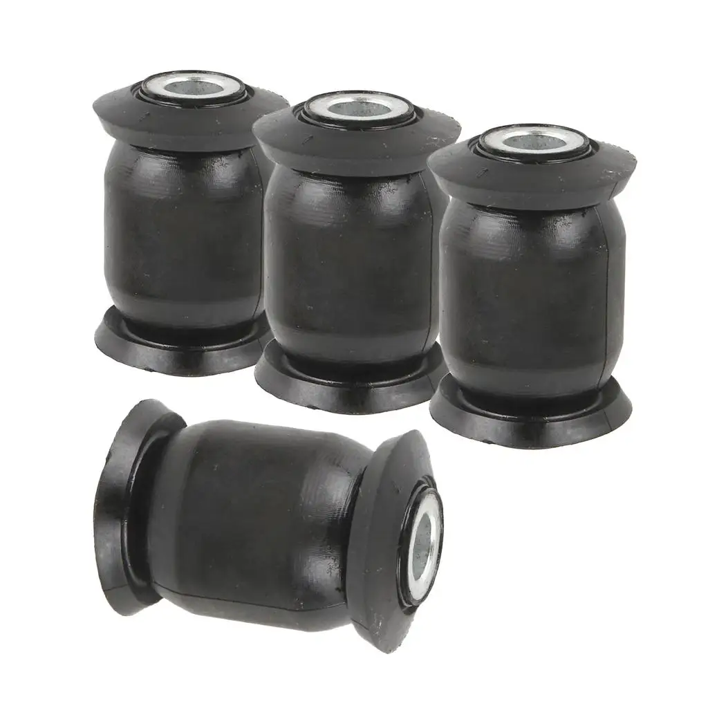 

4) Подушка для рук для CF400 CF500 CF600 CF625 CF800 Quad