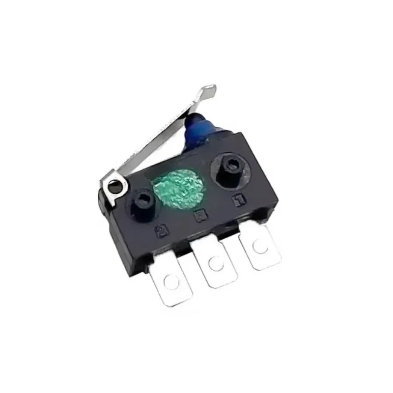 1pc P Gear Micro Switch For Buick Regal Lacrosse Cruze Verano Excelle GT