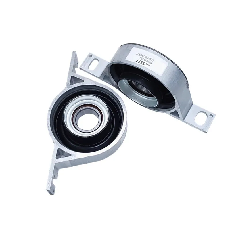 New Rear Driveshaft Center Bearing Support For Cadillac SRX 30MM 22885377 22885366 22885388