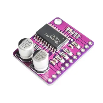 8 最佳銷售 tpa6120 - №2