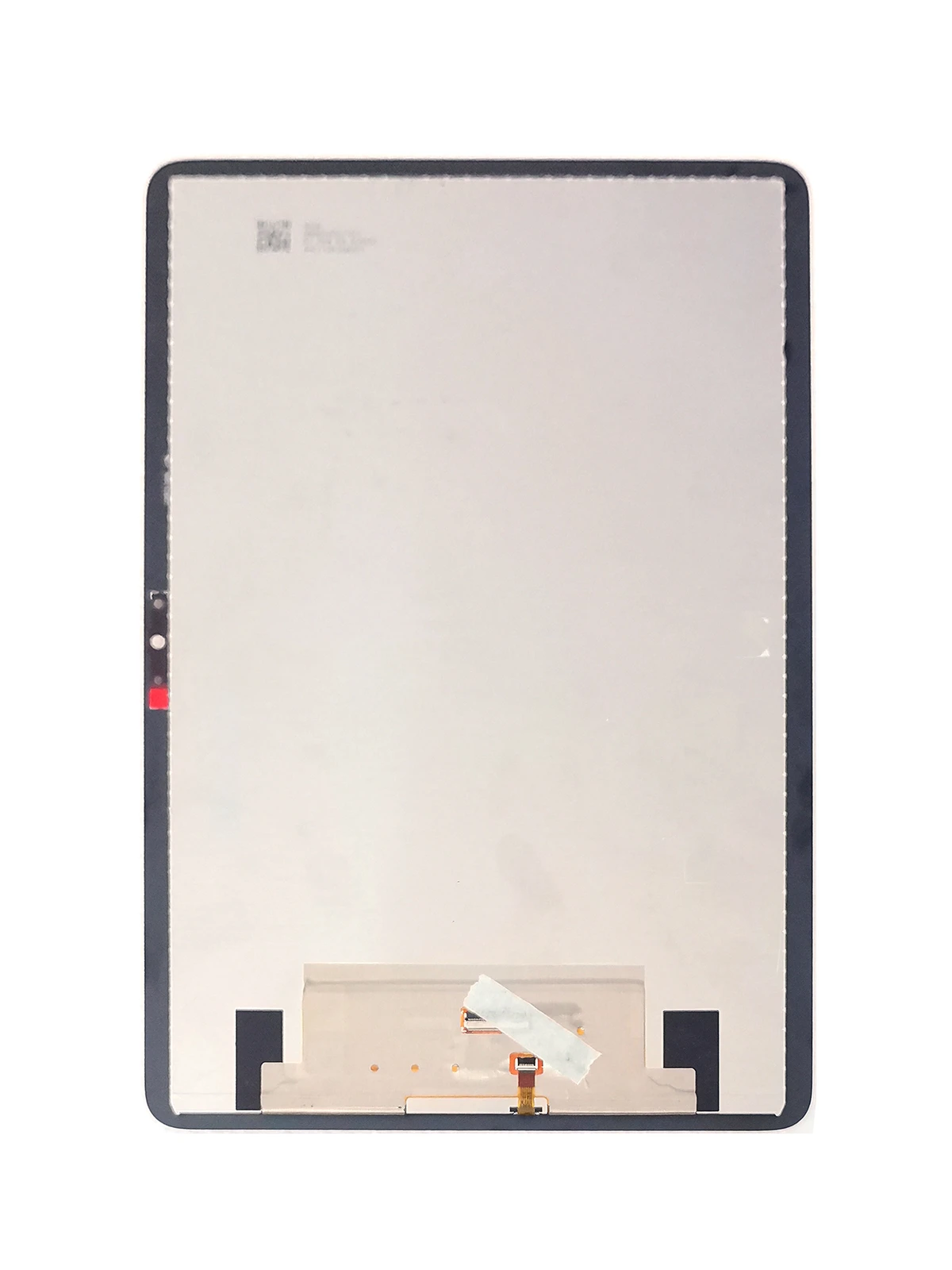 11" For Google Pixel Tablet 11 2023 GTU8P LCD Display Touch Screen Digitizer Assembly Replacement With Tools