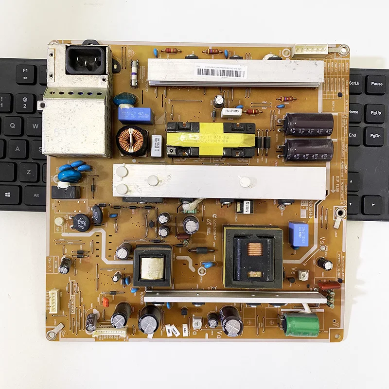 1pcs BN44-00443B PB5-DY HU10251-11019 POWER SUPPLY board FOR PS51D450A2
