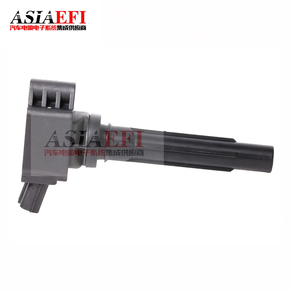 

high quality Ignition Coil OEM KRK-TT52E3-170401 3705020-13 TT52E3 for ZOTYE T300 1.5T T600 TNN4G15T 1.5L