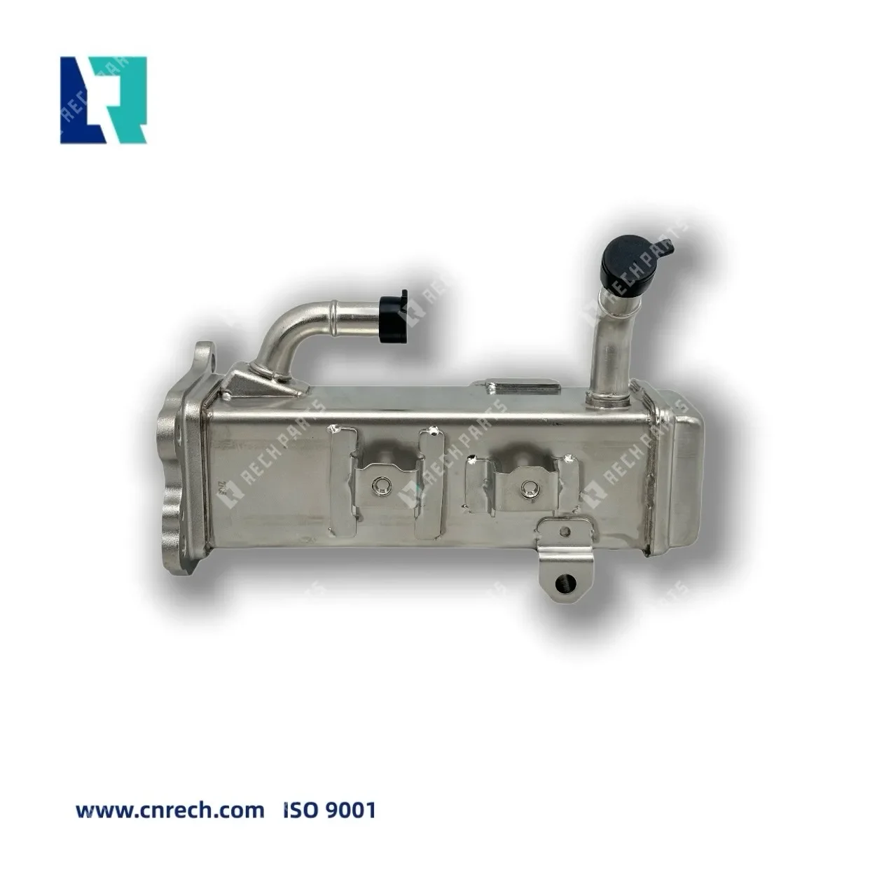 Factory Direct 1GD-… - image