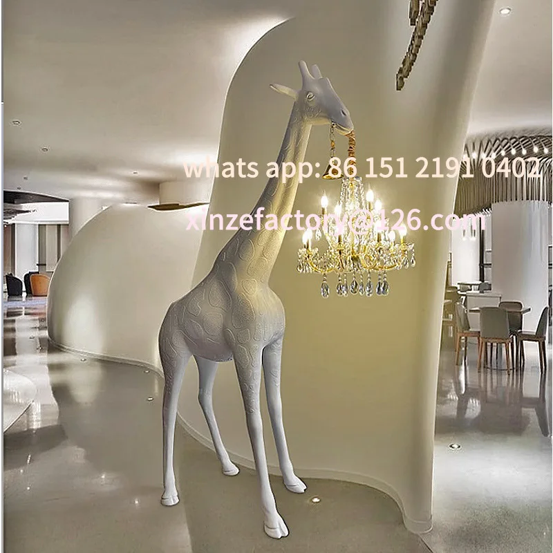 Customizable L'eleg… - image