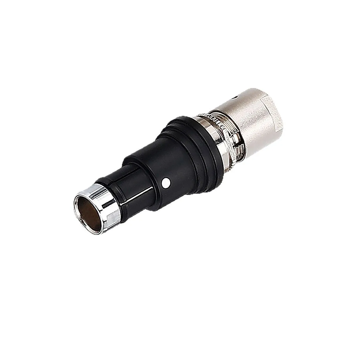 

TYA.1031F.312.HLAC62 Aerial Plug-in Compatible SS1031A012-240 Connector