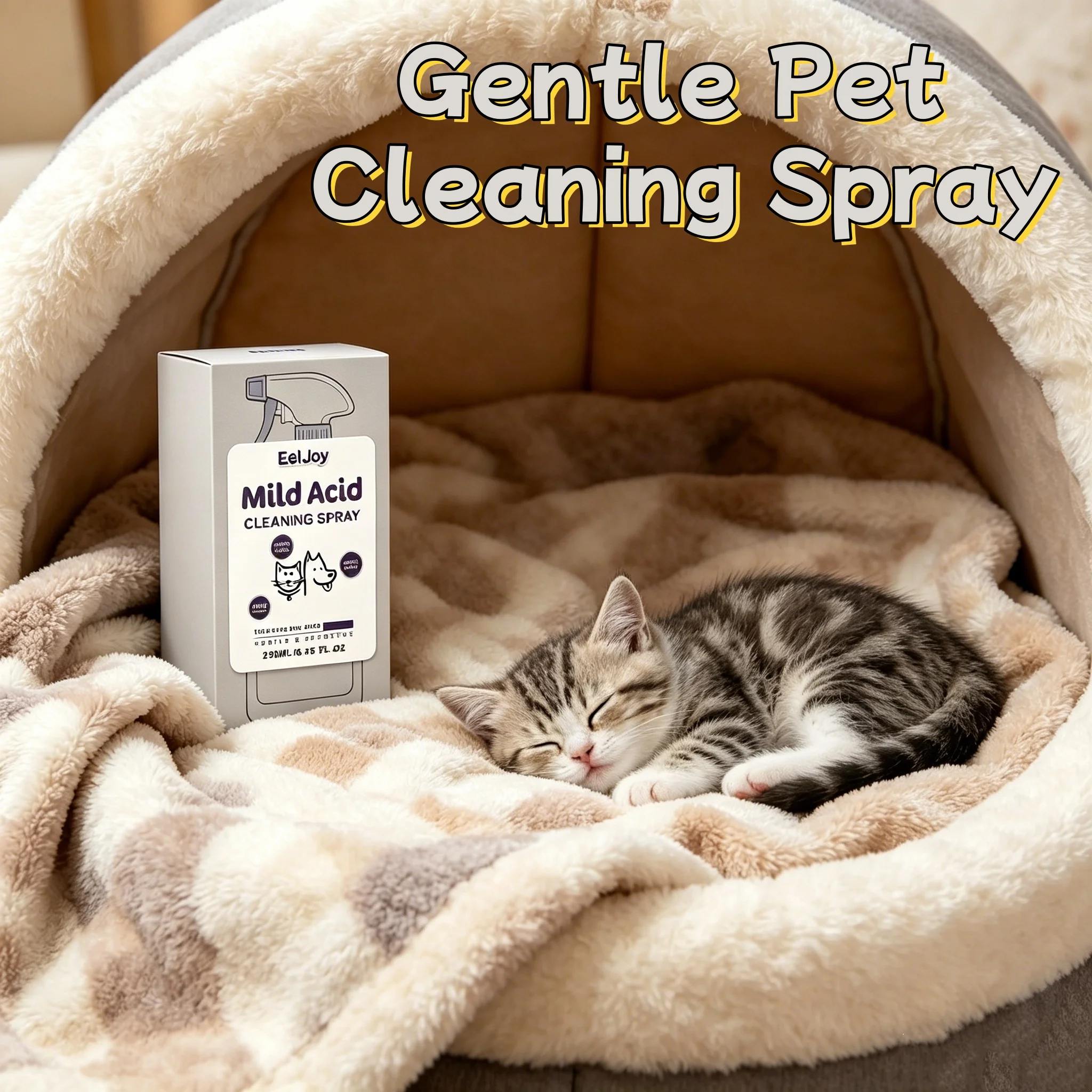 spray-de-limpeza-profunda-para-animais-de-estimacao-remocao-de-odor-para-caes-e-gatos-seguro-alivia-o-desconforto-desodorizador-solucao-de-limpeza-calmante-para-animais-de-estimacao