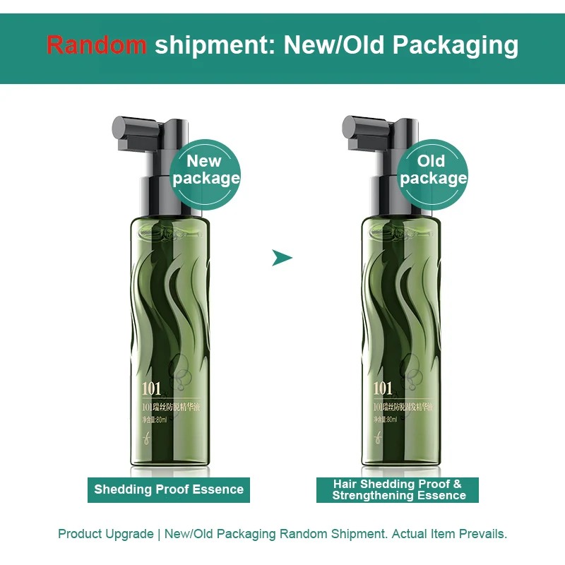 Thumbnail 2 - #7 Compare Hair Loss Treatments Before You Buy