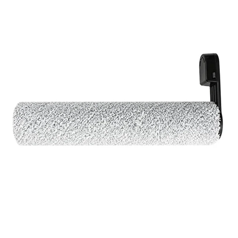 EAS-1 قطعة فرشاة دوارة فرشاة رئيسية استبدال أجزاء الملحقات ل Xiaomi 2/3Max/3Pro/M20/Z20/S20/Z30 ملحقات الكناس