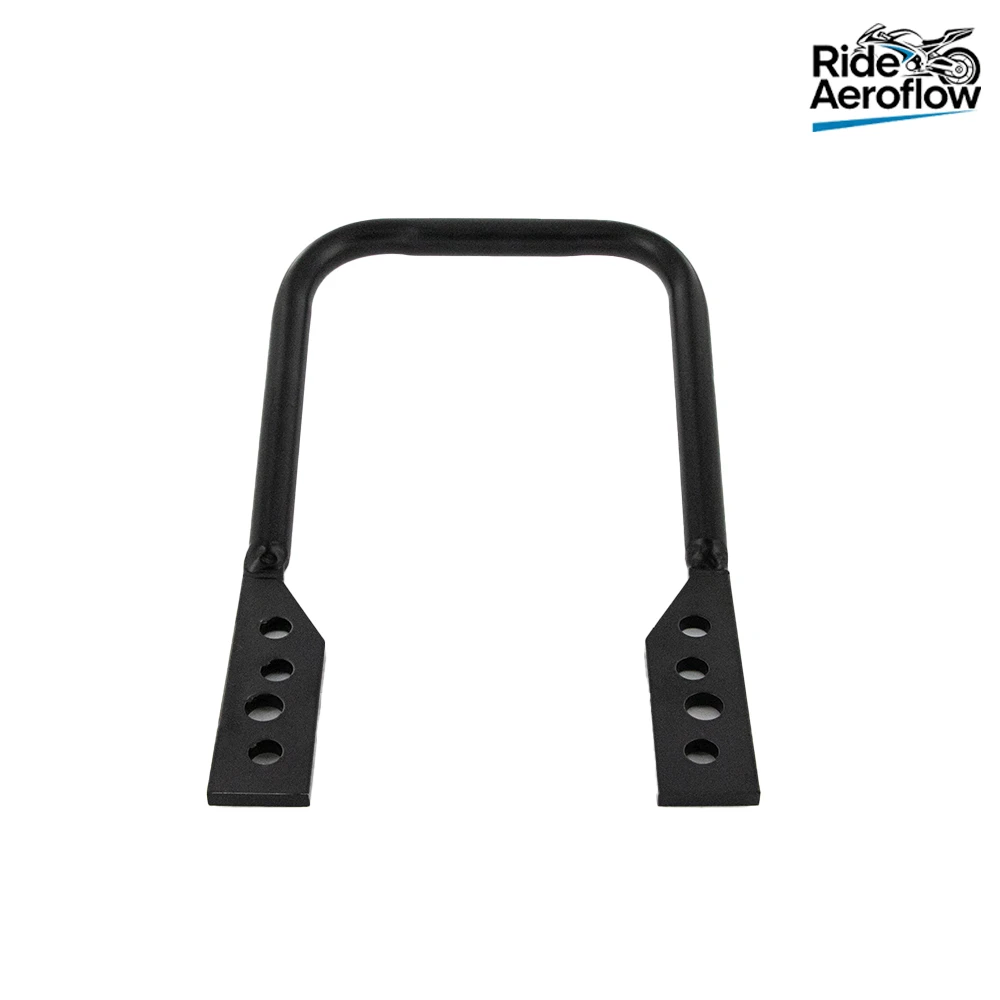 Thumbnail 4 - #25 Cheap Mobile Phone Stands Worth Buying