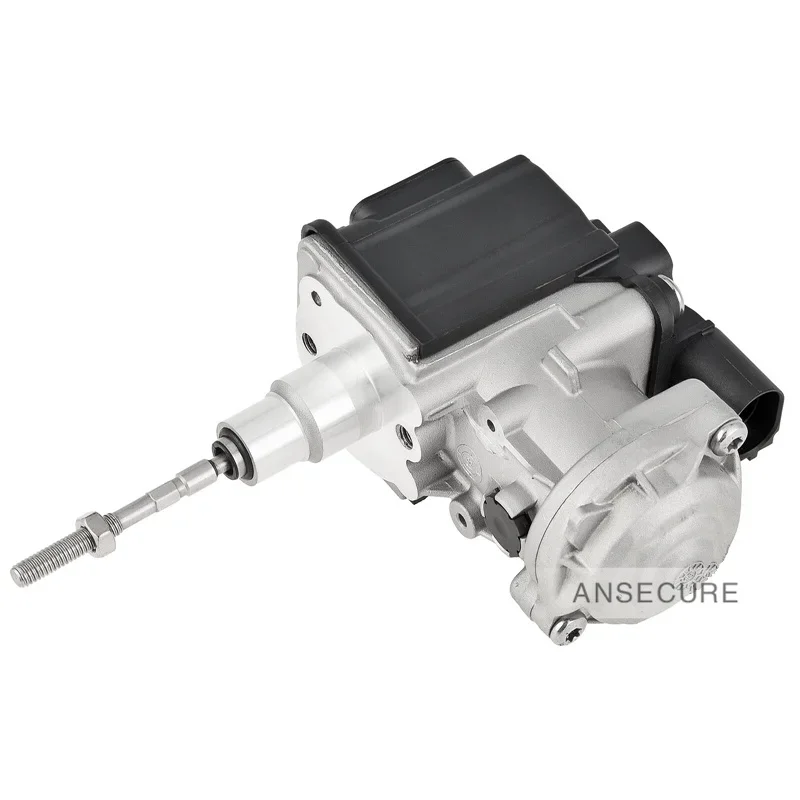 1.8 Engine Turbo Electric Actuator Charger Electric Actuator Turbocharger For Audi A4 S4 A5 S5 A6 A7 06L145612M 06L145701F/K/G/H