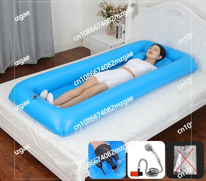 lit-de-bain-gonflable-special-pour-soins-infirmiers-a-domicile-220v-paralyise-pour-personnes-handicapees-fente-de-bain-pour-personnes-agees