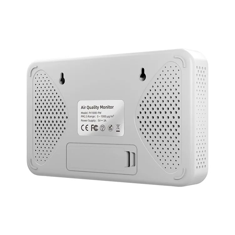 Smd Tweezer Tester …