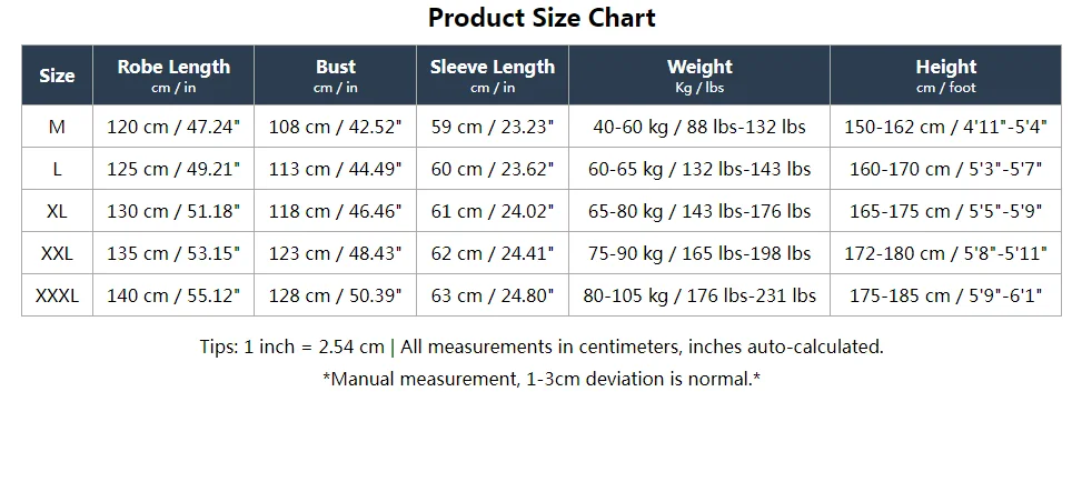 Couple Women Men All Season Sleepwear Kimno Gown Two Side Flannel and Thick Flannel Nightgown Casual Long Sleeve Home Clothes