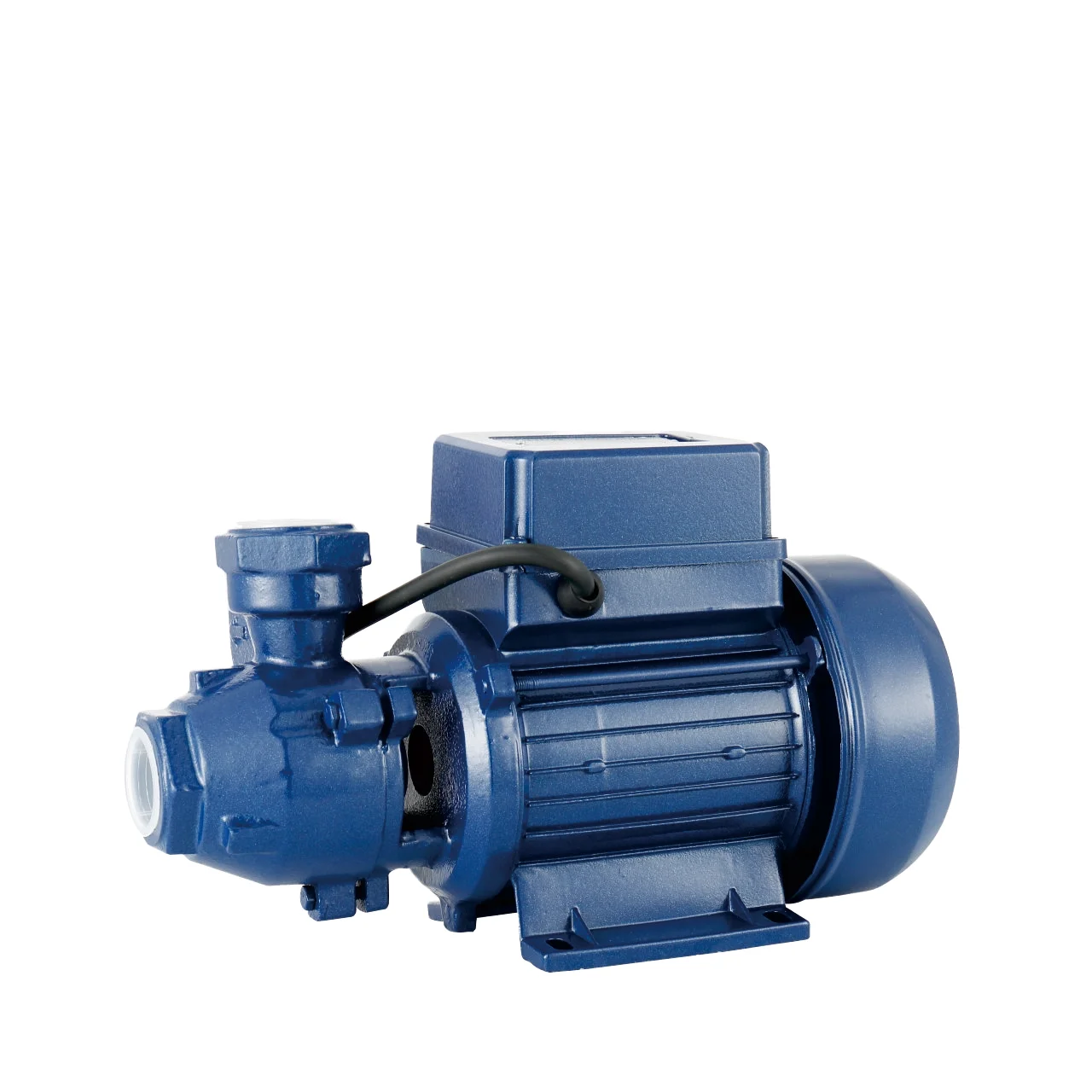 

Home Water Water Pump 0.37 KW Centrifugal Pumps QB60 Vortex Pump