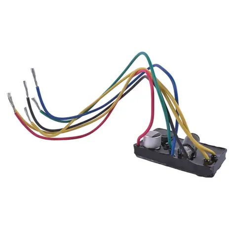 10 best sales क्रिसलर सेब्रिंग 2008 - №8