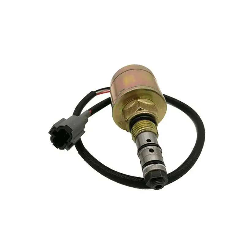 4339559 590332 9101532 9102068 DP differential pressure sensor for Hitachi EX120-2 EX120-3 EX200-2 EX200-3 excavator accessories