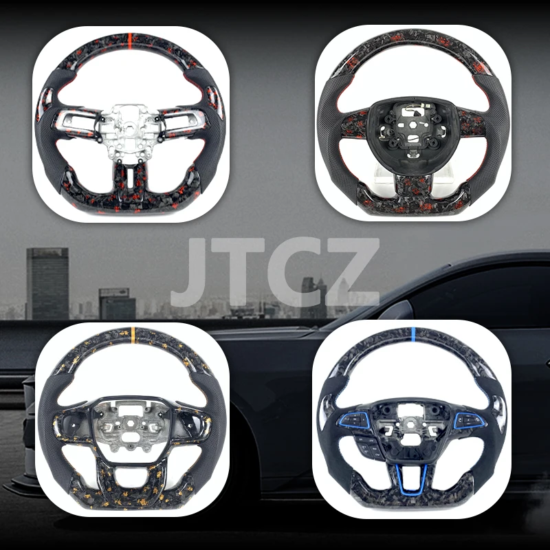 Do BMW Infiniti Lexus Ford Honda Toyota Audi Volkswagen Benz Mercedes-Benz Dodge kierownica Link różnicy cen