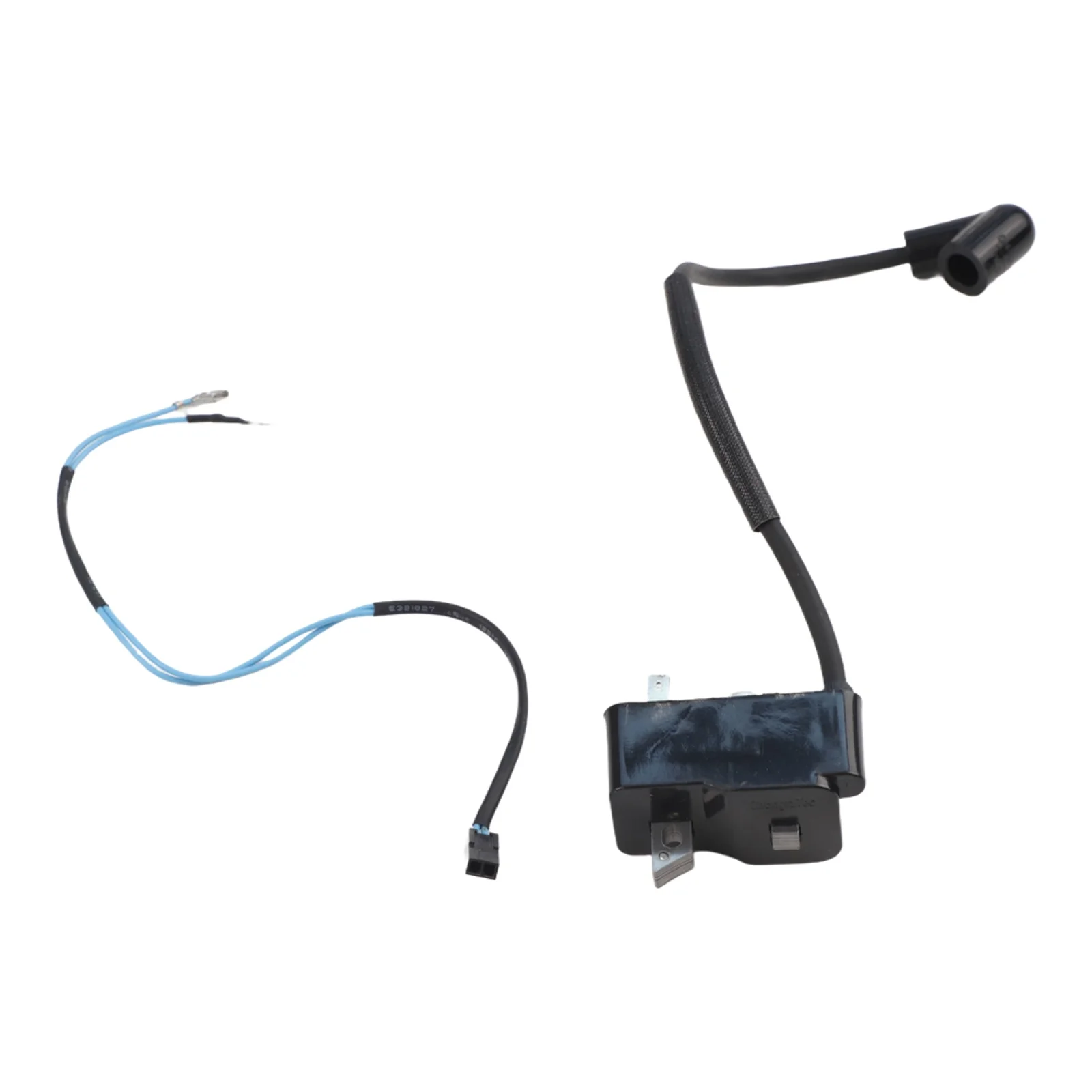 /Ignition /Coil /High Voltage Module For 130C 130L 330LK Brushcutter Replacement Part 599503501 Garden Power Equipment Accessory