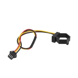Wall-hung Boiler Water Flow Sensor Connector Heating Water Heater Water Flow Switch Accessories