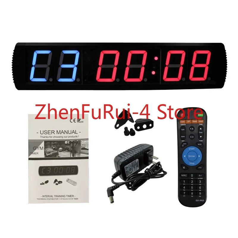 Aluminum Alloy Led …