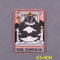 PE9419CT