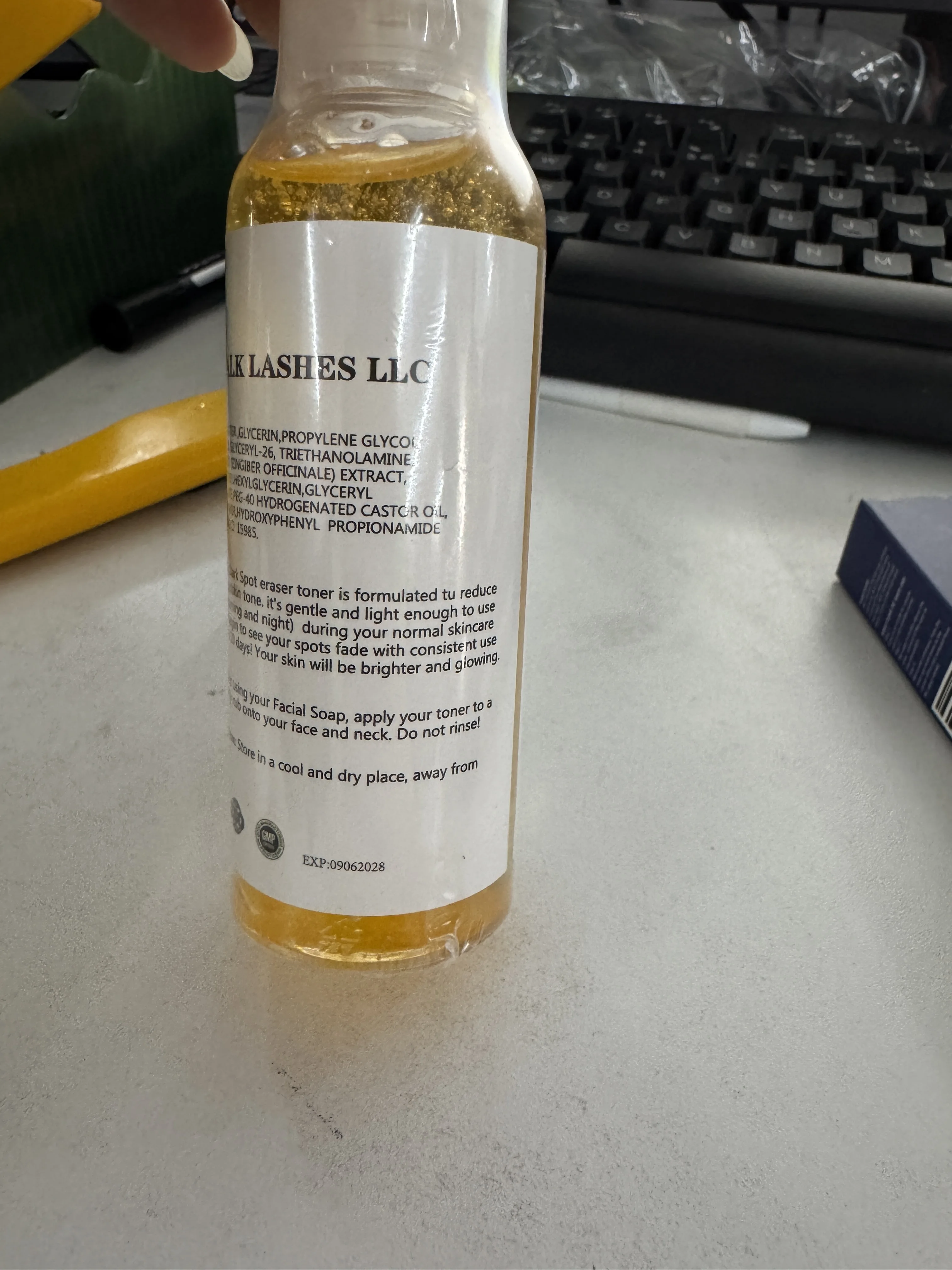 

Персонализированные фотоукрашения, шар, рождественские украшения 2025, индивидуальный подарок для рождественской елки | Рождественские подарки для семьи