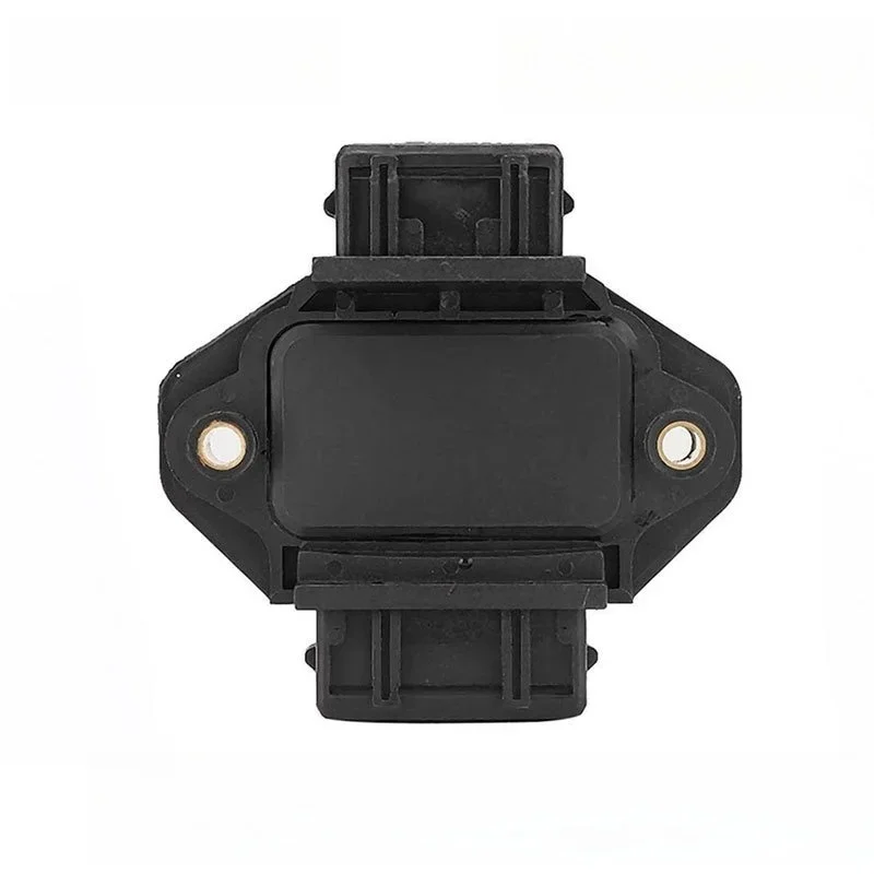 CP LX920 6H1022 4D0905351 0227100211 Shipping Ignition Control Module  For Audi A4 Quattro A8 For VW Passat Beetle 1997-2001