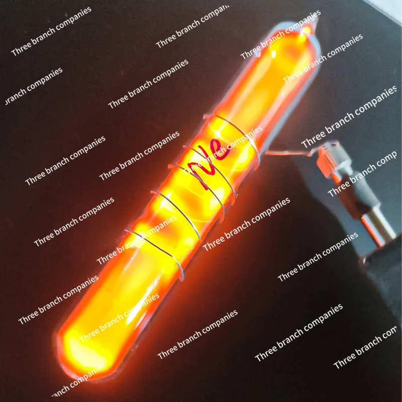 

Есть образцы сбора газов. Учебные и демонстрационные материалы, серия расходных материалов для научных экспериментов.