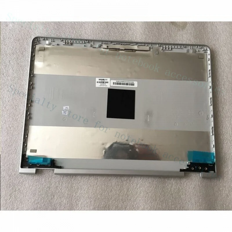 

A++ для HP Pavilion 14 м 14BA X360 верхняя крышка ЖК-задняя крышка 924269-001