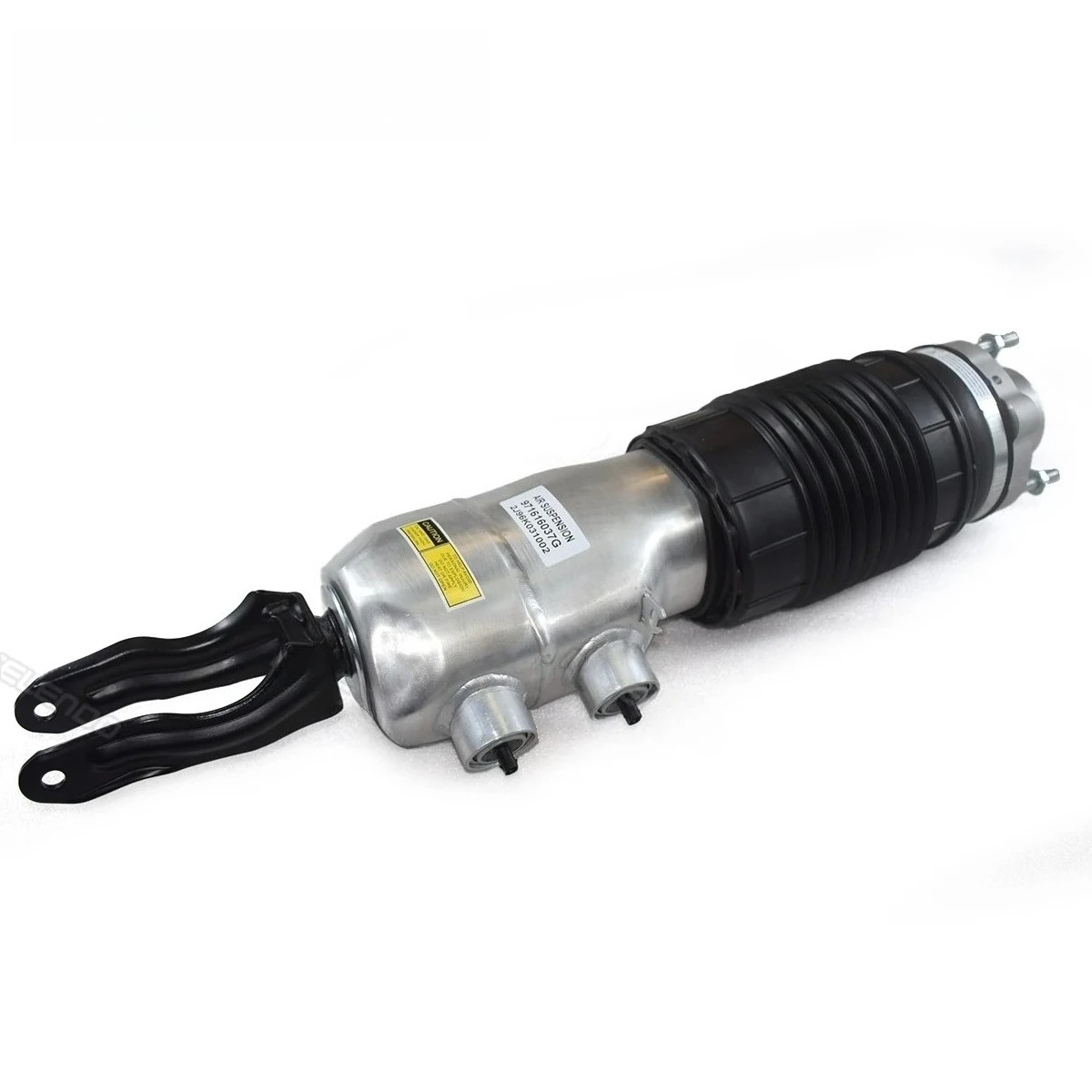 

Front Air Suspension Shock Absorber 971616037L 971616037F 971616037G For Panamera 971Air Spring Strut Shock